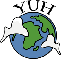 YoungUnderHarmony